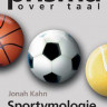 Sportymologie