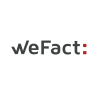 WeFact