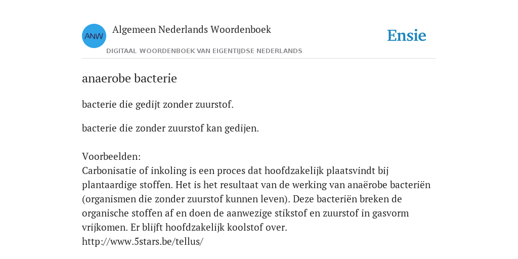 Bacterie woordenboek, Cancer colorectal mutation braf - Cancer colorectal mutation braf